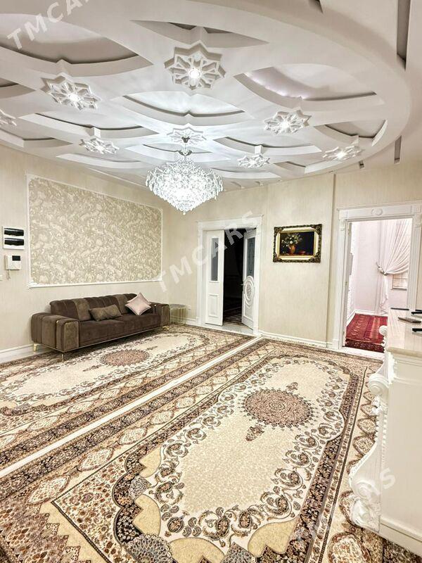 Arenda jaý - Aşgabat - img 8