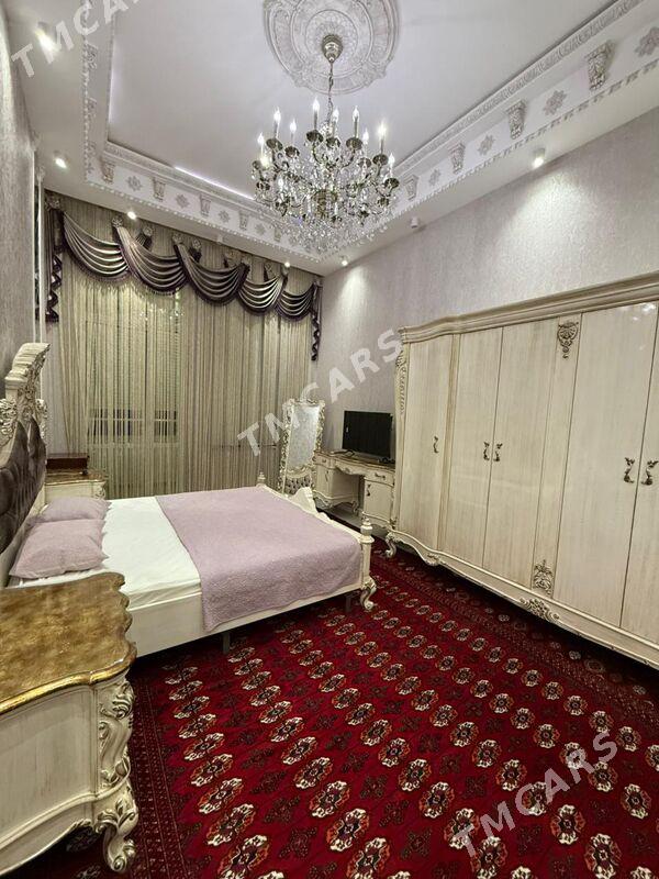 Arenda jaý - Aşgabat - img 3