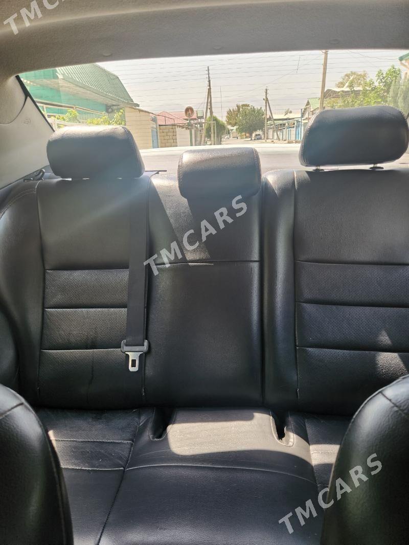 Toyota Corolla 2010 - 168 000 TMT - Хитровка - img 3
