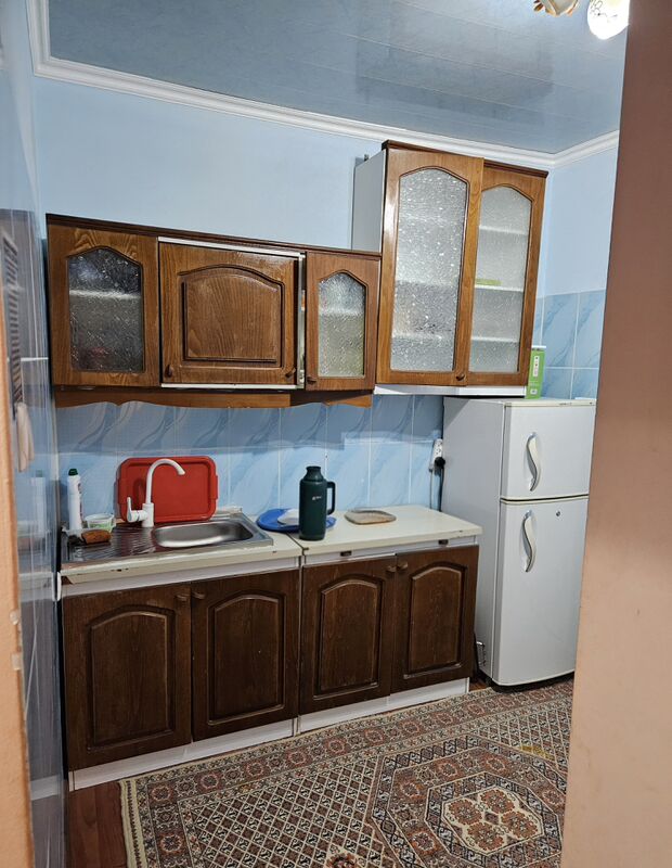 Мир 3 1в2 ком 8 этаж - Мир 3 - img 7