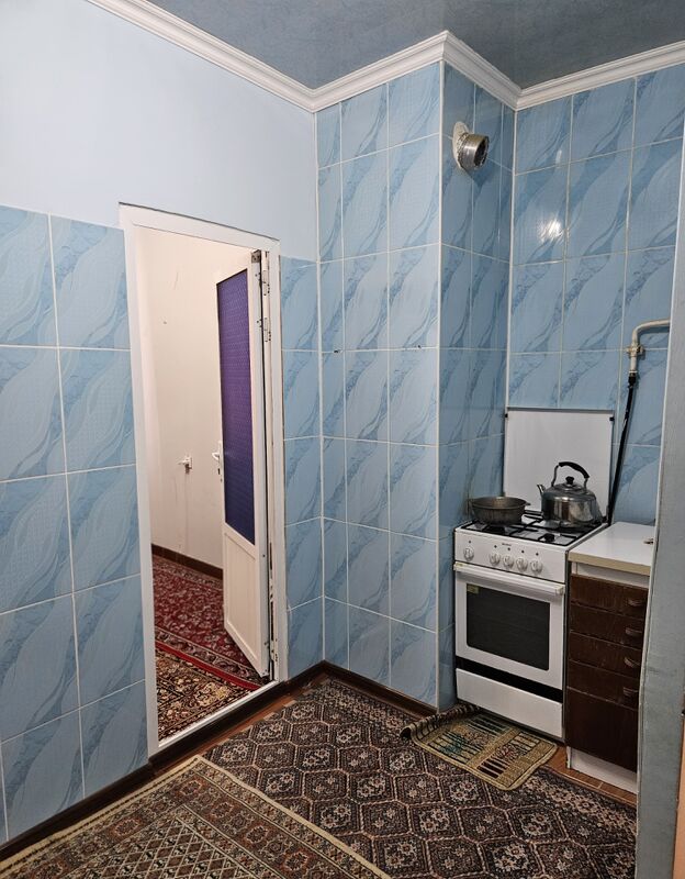 Мир 3 1в2 ком 8 этаж - Мир 3 - img 5