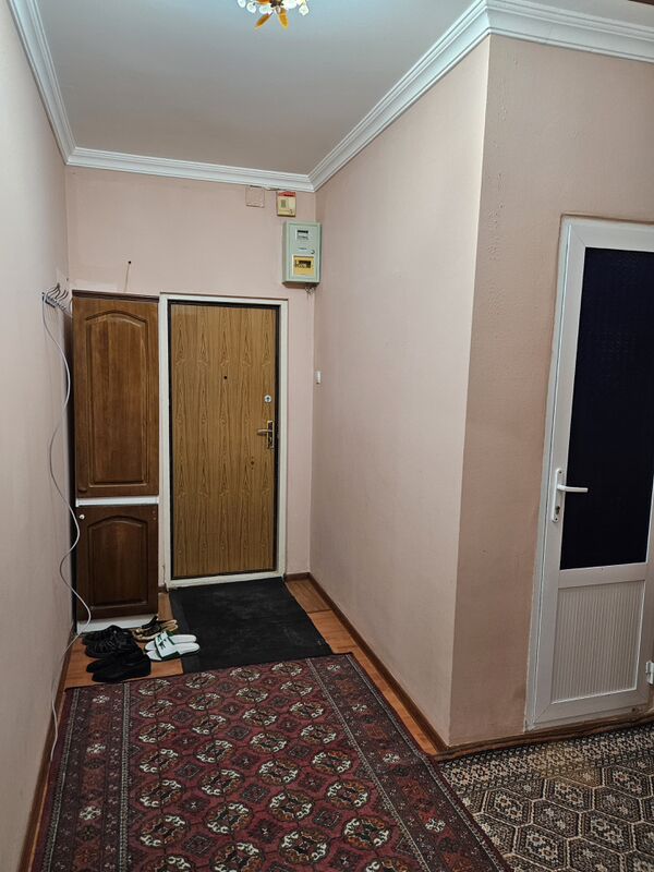 Мир 3 1в2 ком 8 этаж - Мир 3 - img 1