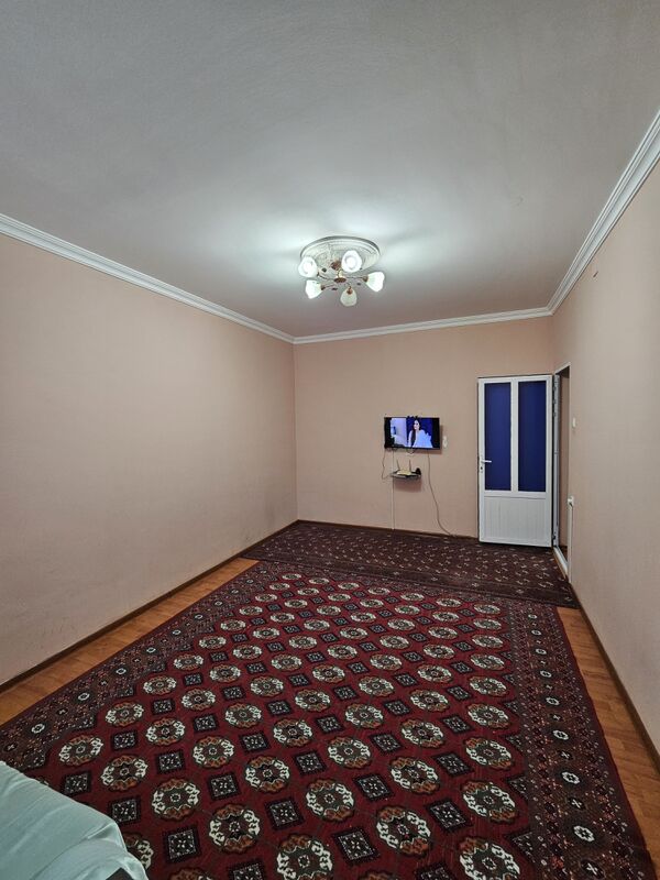 Мир 3 1в2 ком 8 этаж - Мир 3 - img 2