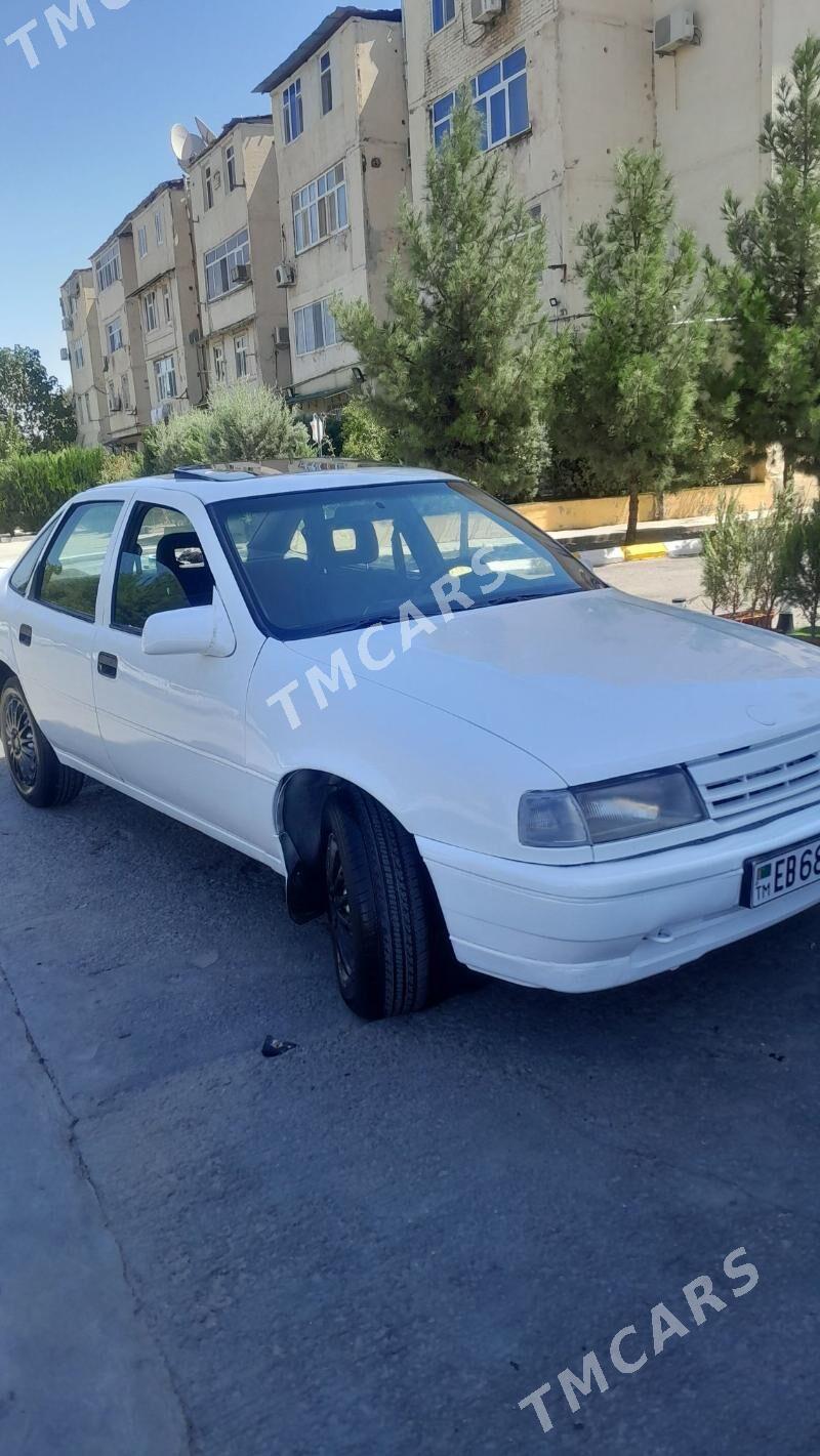 Opel Vectra 1992 - 28 000 TMT - Анев - img 2