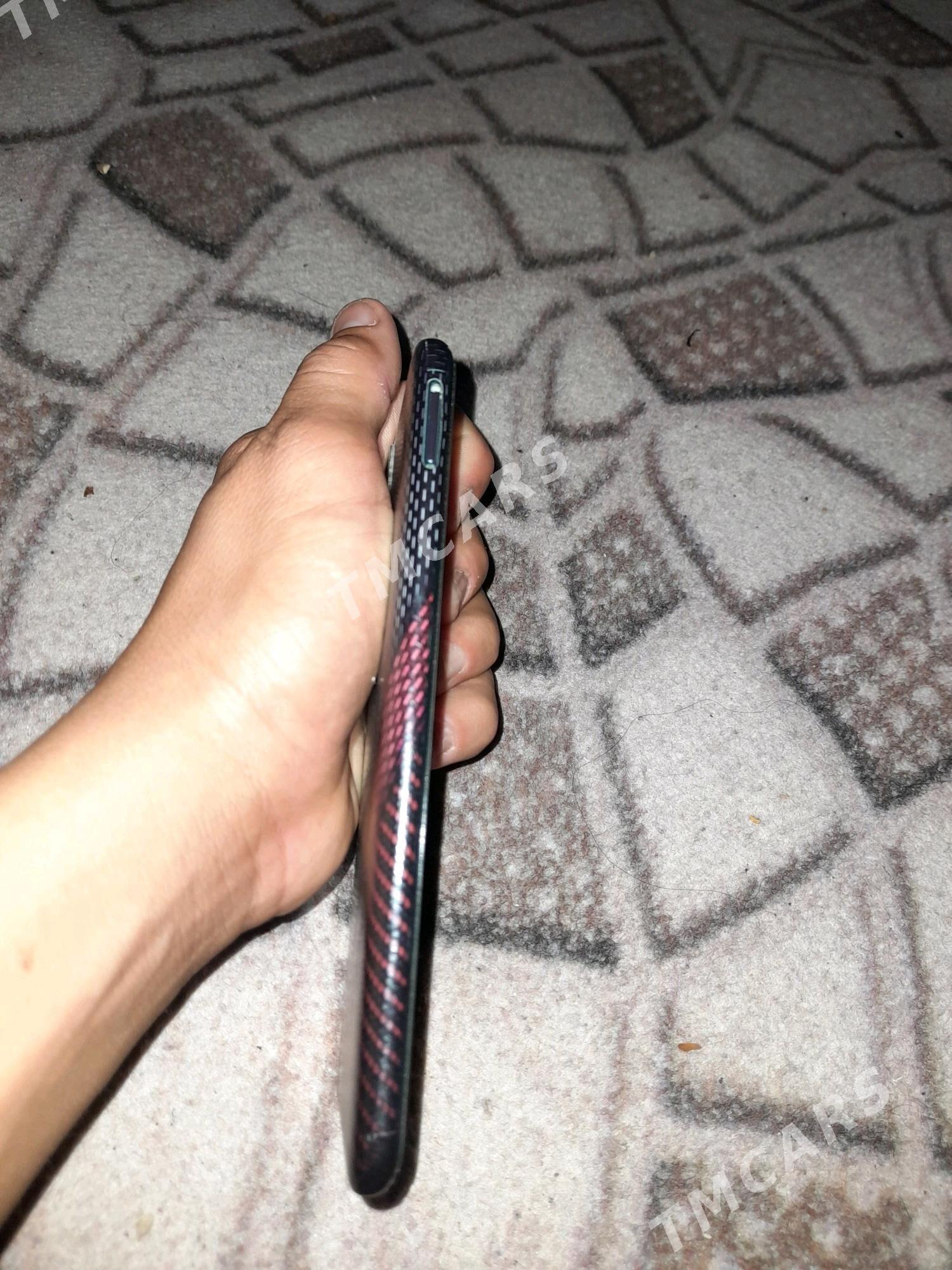 redmi not 10 - Tejen - img 4