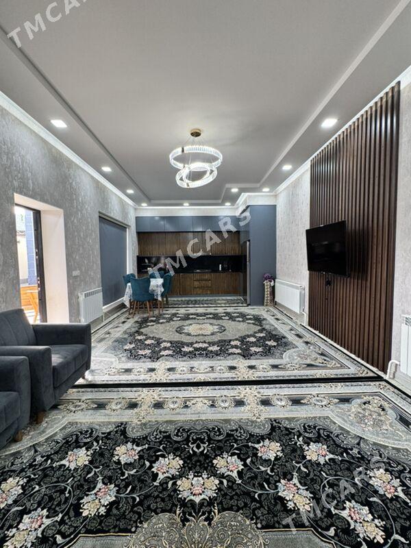 Çoganly дом 6 соток - Aşgabat - img 2