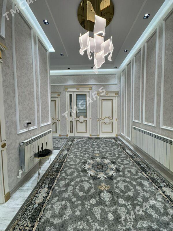 Çoganly дом 6 соток - Aşgabat - img 7