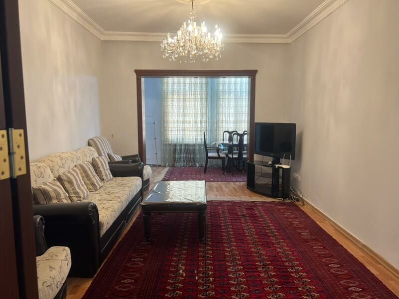 satlyk 3 kom dosaf 3ком досаф - Aşgabat - img 5