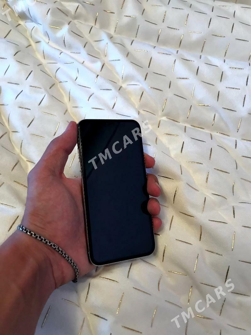 iphone x  abmen - Daşoguz - img 2