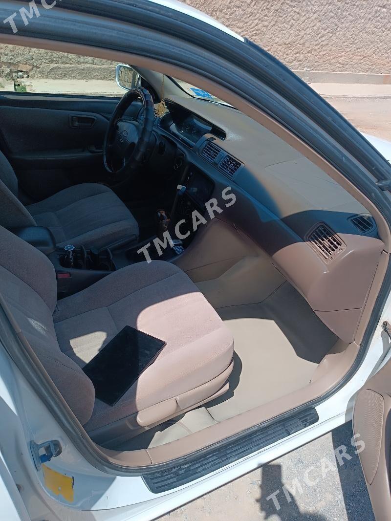 Toyota Camry 1998 - 140 000 TMT - Magdanly - img 6