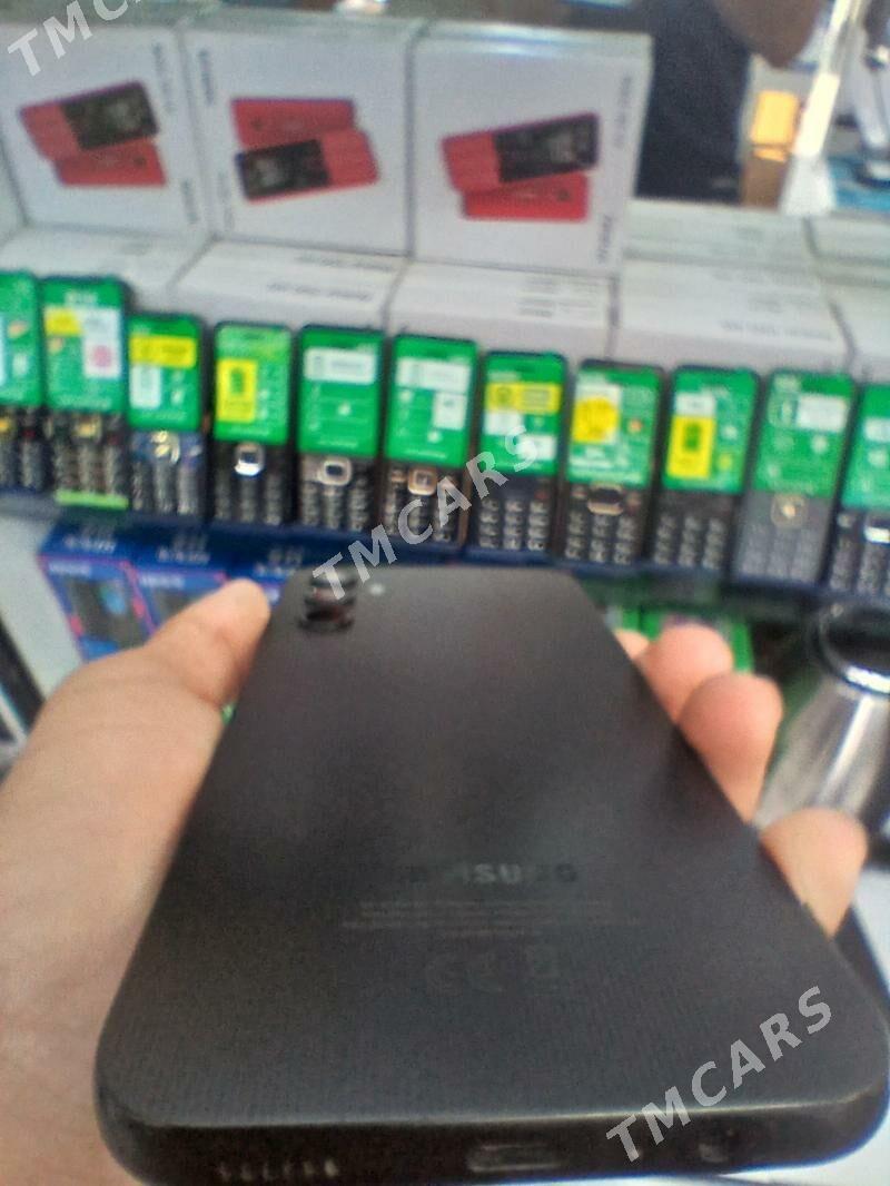 Samsung A14 - Daşoguz - img 1