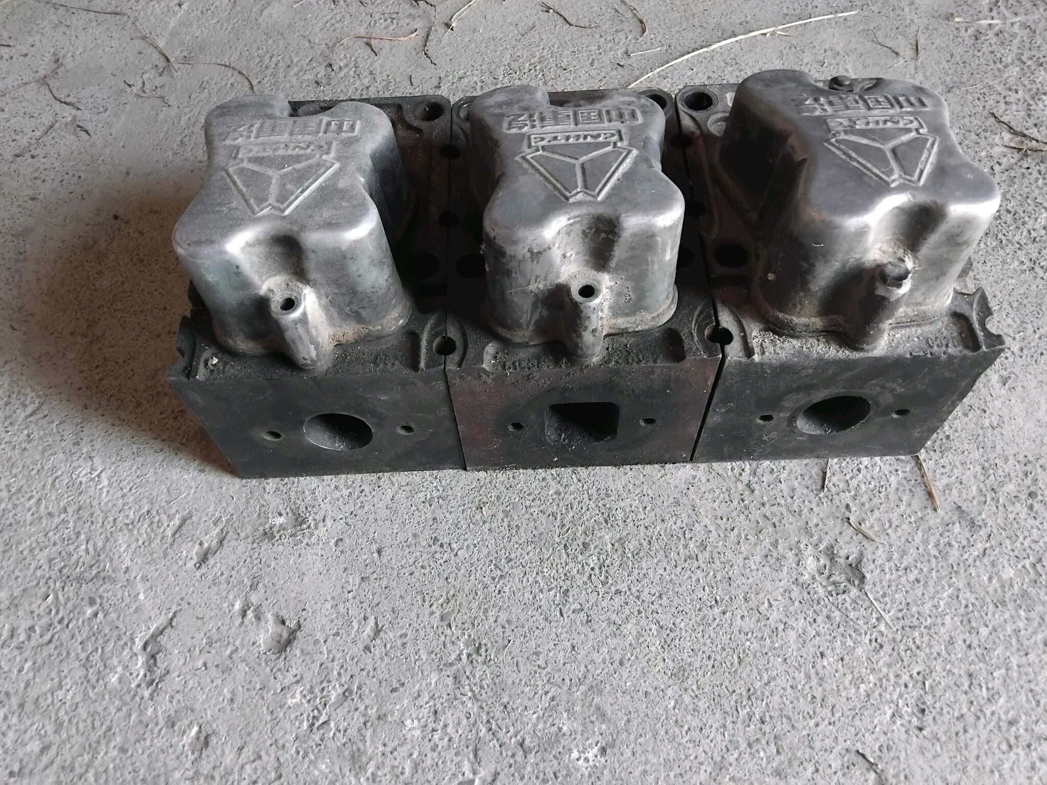 galawka howa 3 200 TMT - Gökdepe - img 1
