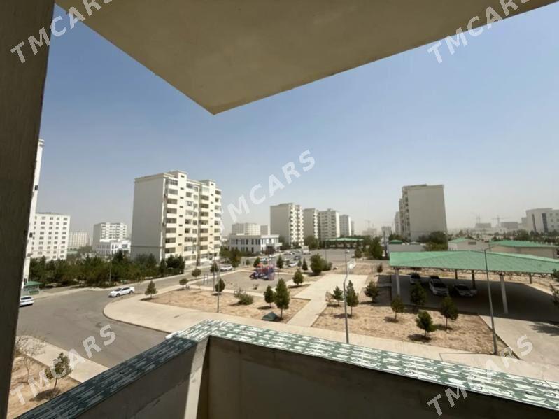 мир8 - Parahat 8 - img 7