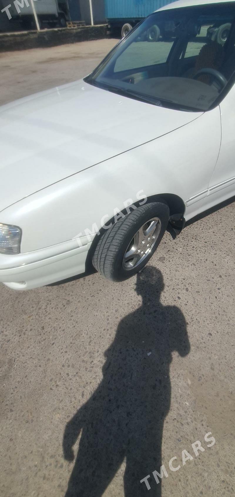 Toyota Avalon 1999 - 160 000 TMT - Мары - img 5