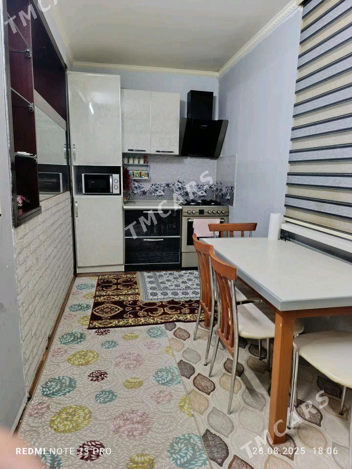  EYESINDEN SATLYK - Aşgabat - img 1
