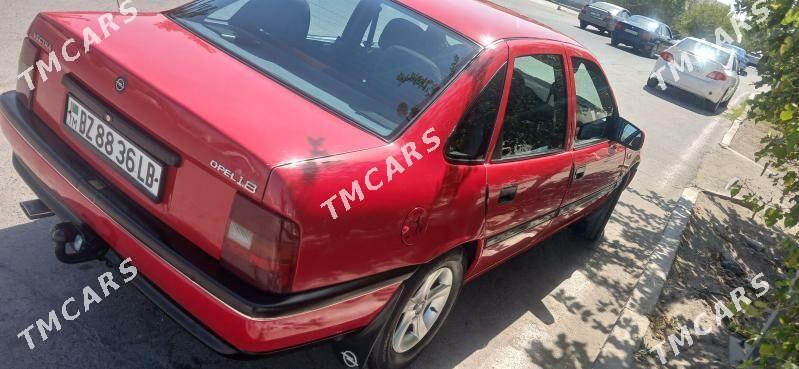 Opel Vectra 1991 - 50 000 TMT - Türkmenabat - img 2