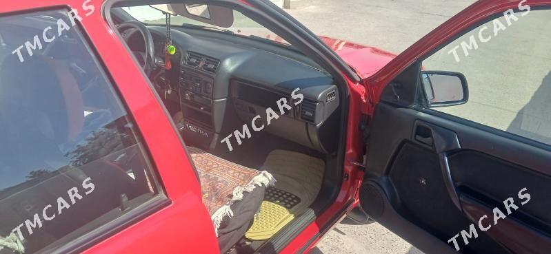 Opel Vectra 1991 - 50 000 TMT - Türkmenabat - img 6