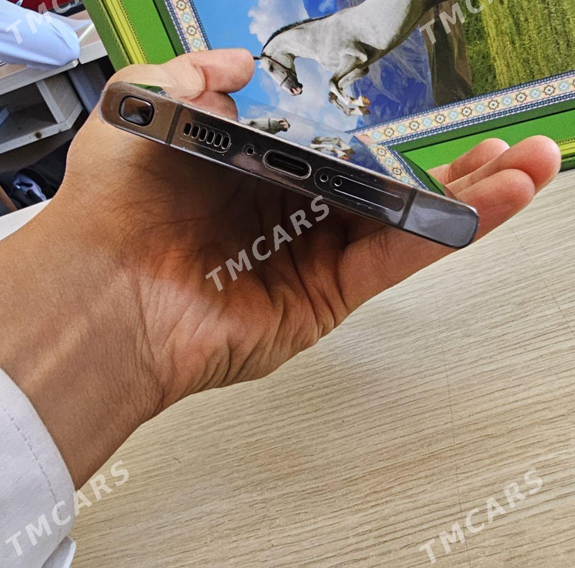 samsung s23 ultra - Дашогуз - img 1