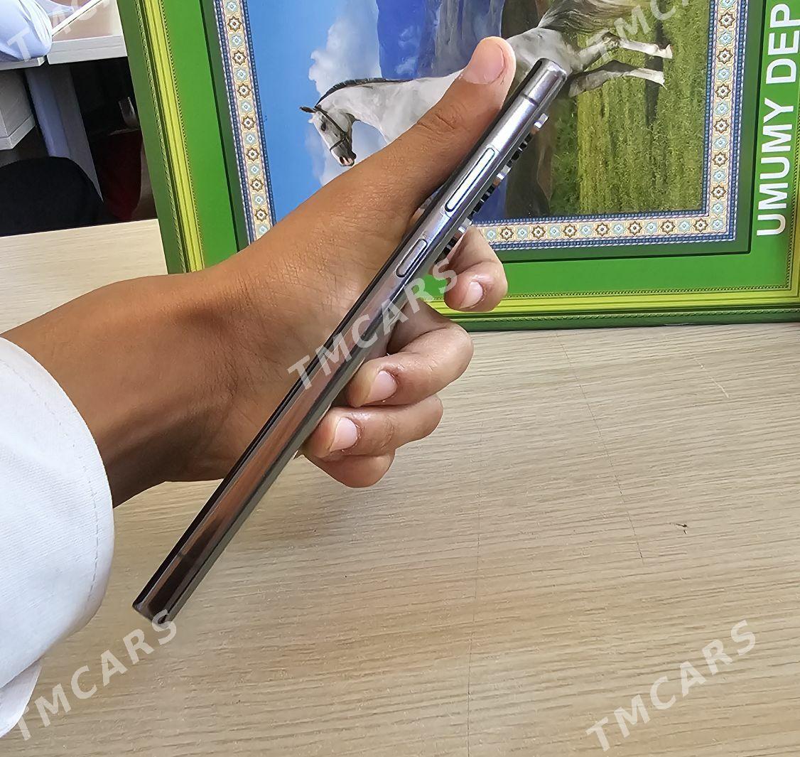 samsung s23 ultra - Дашогуз - img 3