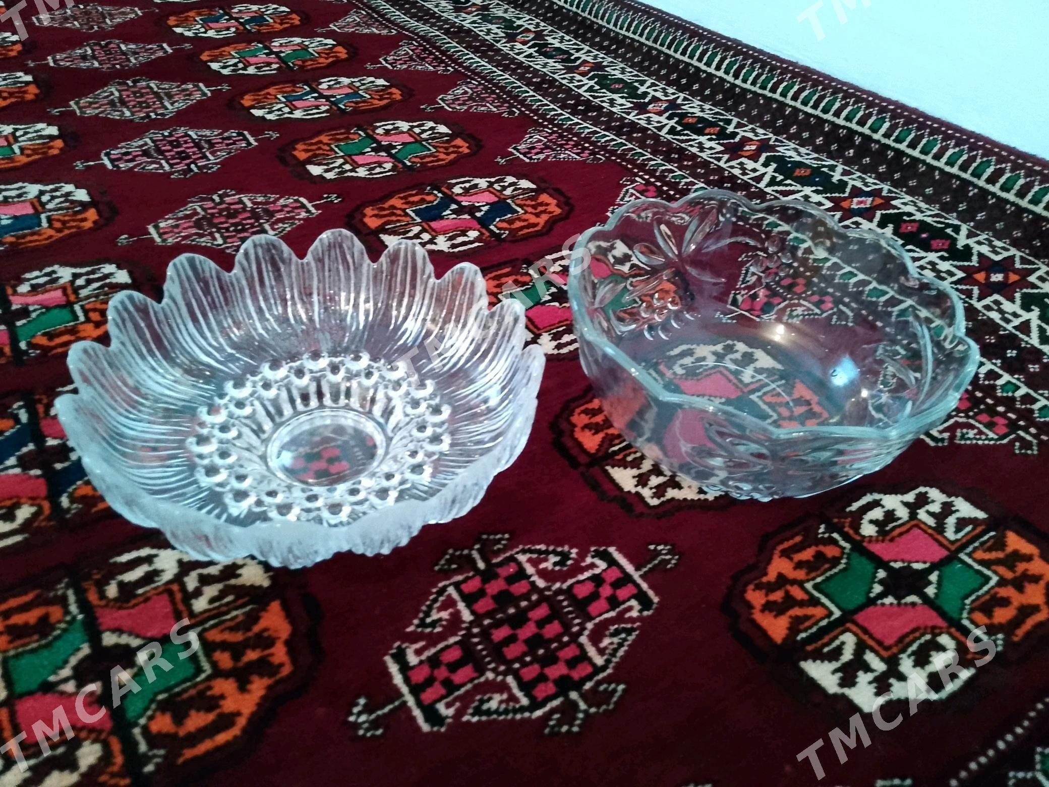 pasuda gadym - Balkanabat - img 3