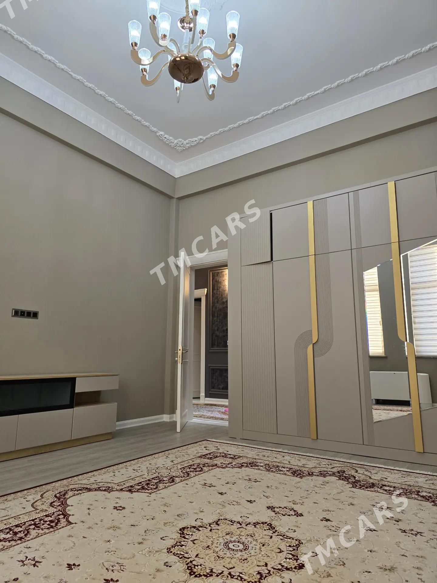 16 tapgyr 4 kom ️ ️ ️ - 16-njy tapgyr - img 3