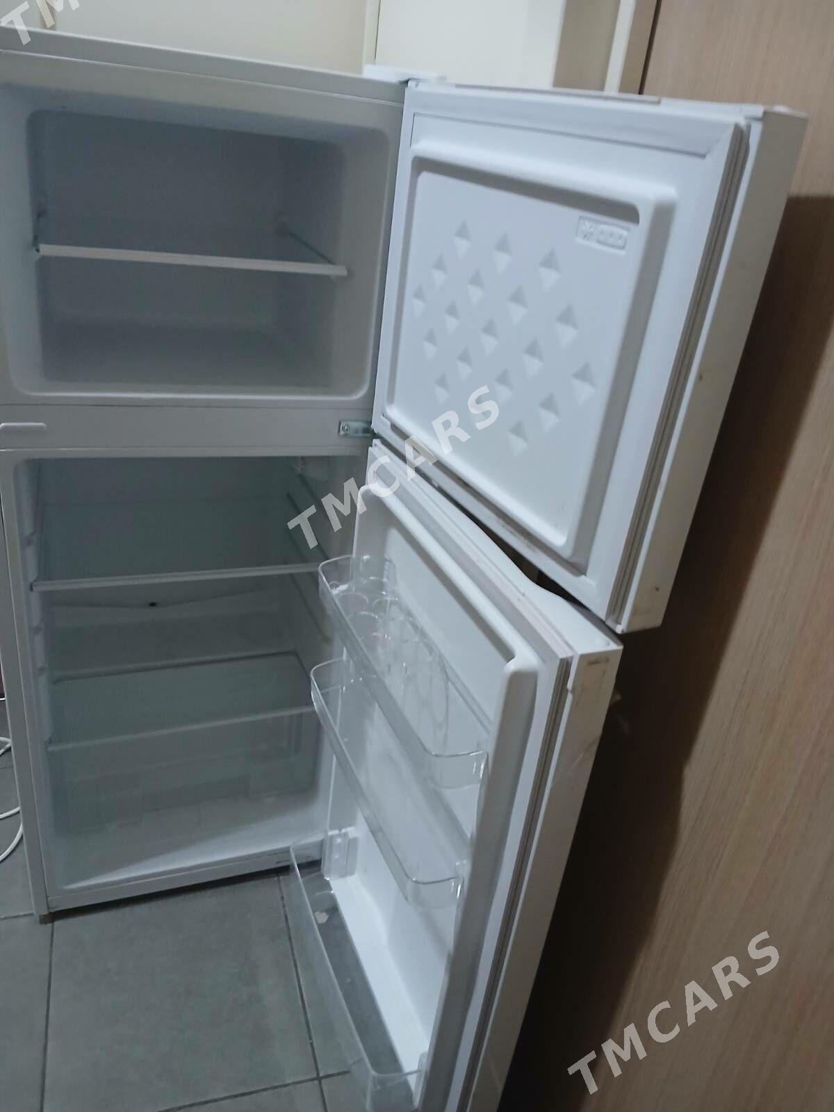 Paket Haladinlik - Türkmenbaşy şaýoly - img 5