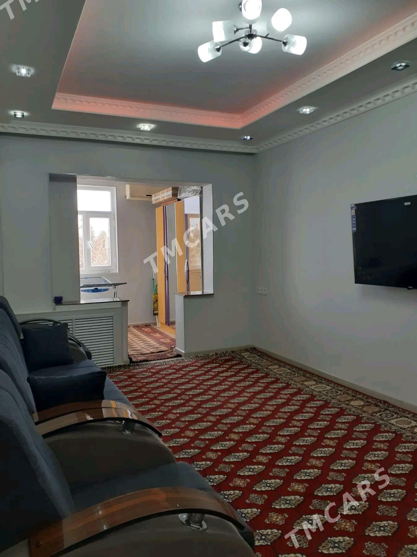 9mkr  1 kom - Aşgabat - img 1