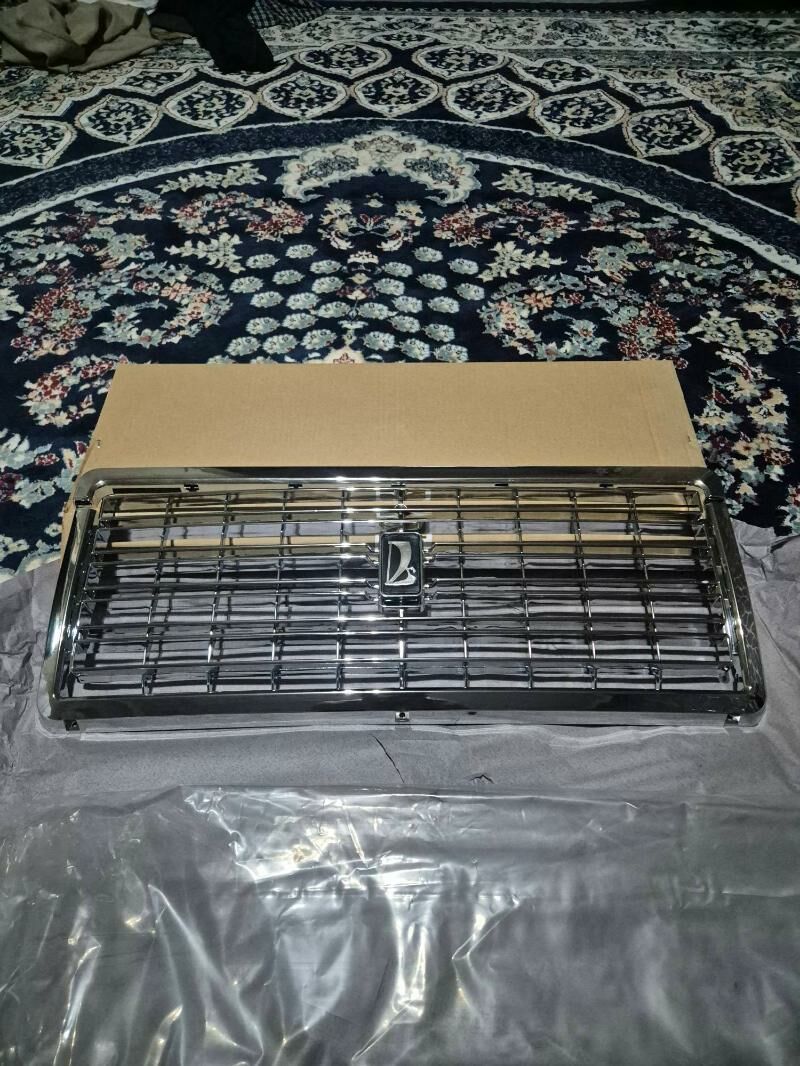 Ablisowka Orginal Paket 600 TMT - Мары - img 2