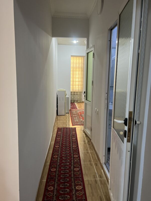 satlyk dosaf 3 Kom 3 ком досаф - Aşgabat - img 5
