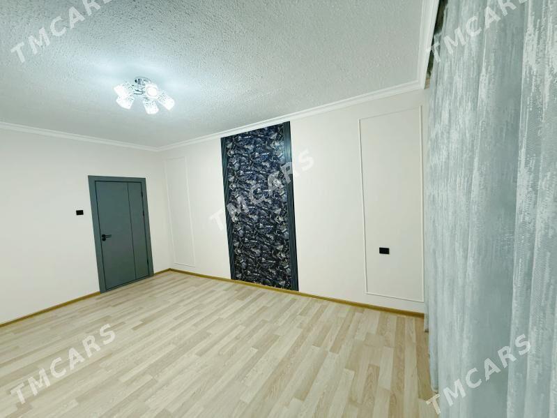 GOWDANKA 2 ETAJ EWRO REMONT - Ашхабад - img 1