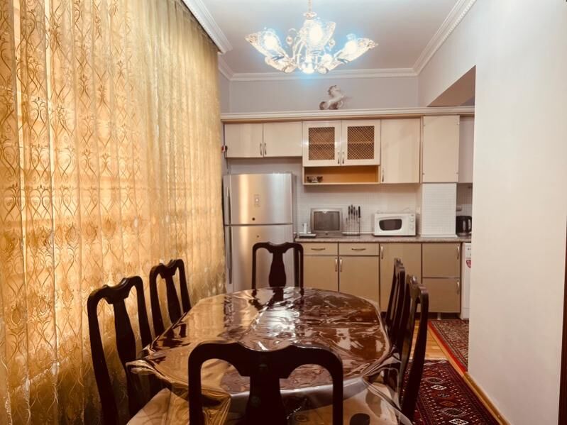 satlyk dosaf 3 Kom 3 ком досаф - Aşgabat - img 2