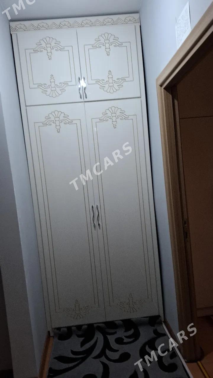 Satlyk jay Buzmeyin Gres - Büzmeýin GRES - img 1