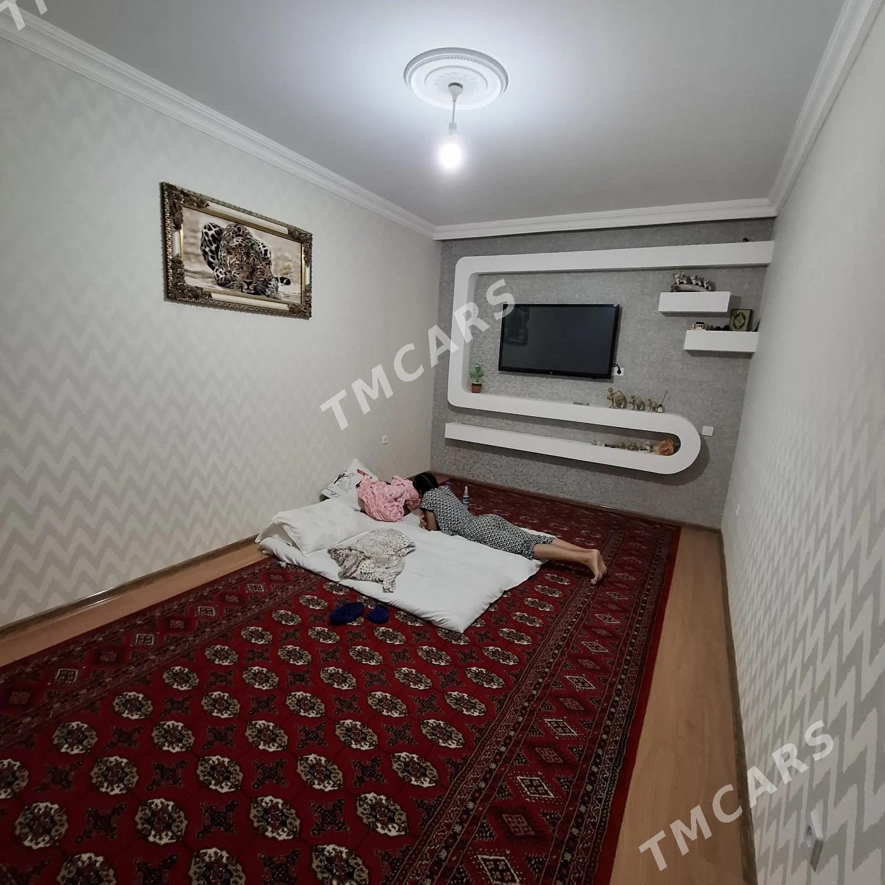 Satlyk jay Buzmeyin Gres - Büzmeýin GRES - img 2