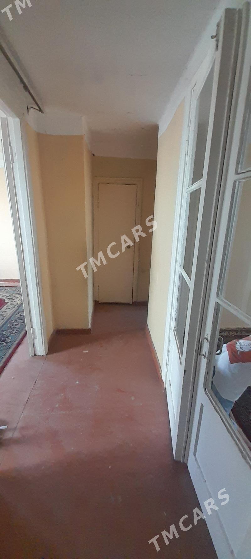квартира - Türkmenbaşy - img 2