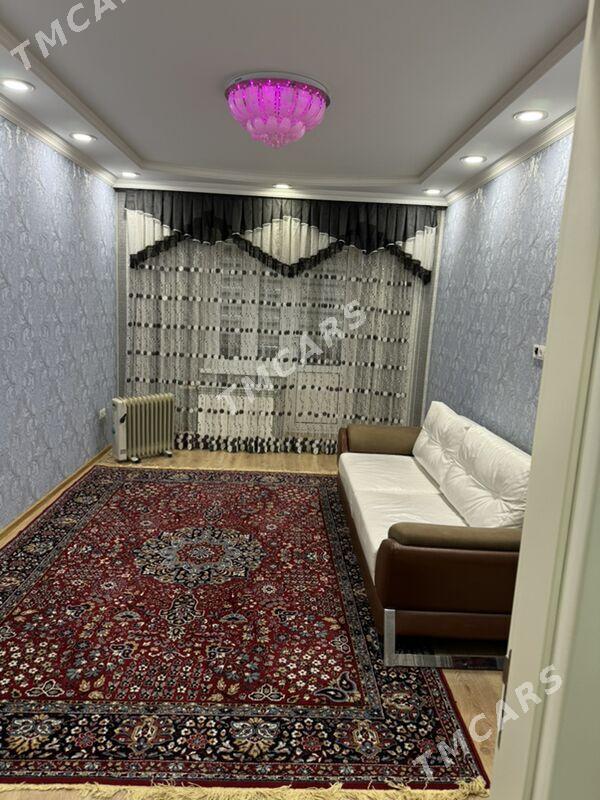 Arenda jay Mir 1 Full  - Aşgabat - img 5