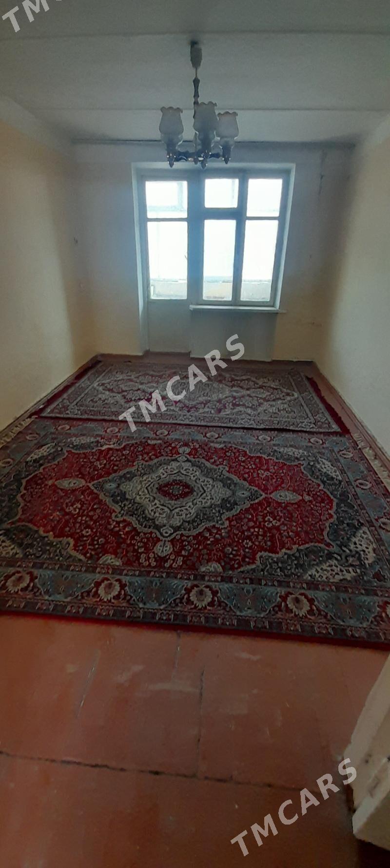 квартира - Türkmenbaşy - img 7