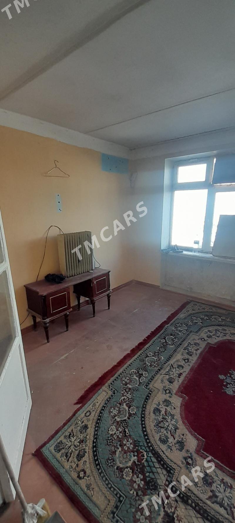 квартира - Türkmenbaşy - img 5