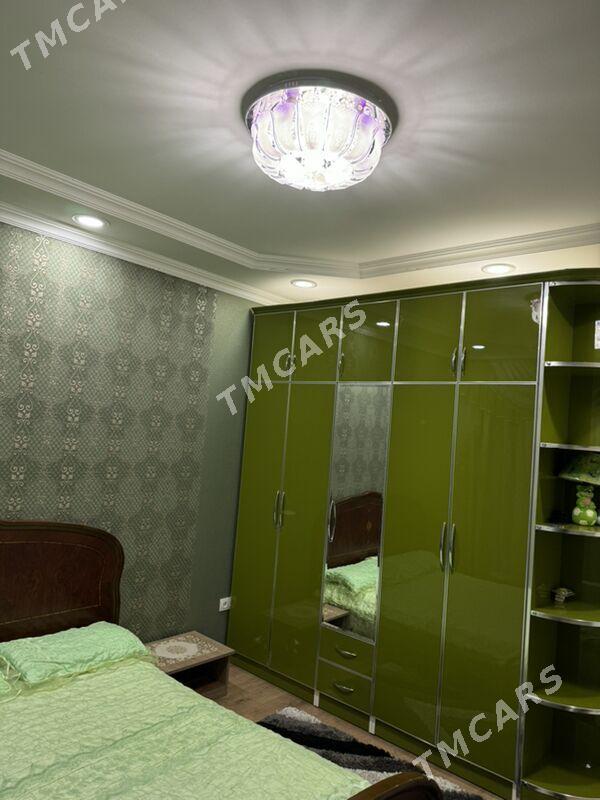 Arenda jay Mir 1 Full  - Aşgabat - img 3