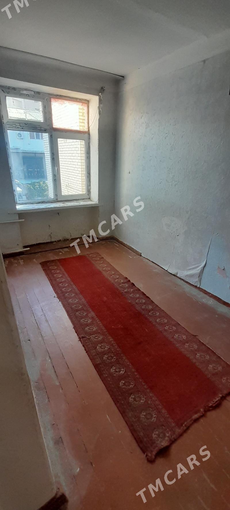 квартира - Türkmenbaşy - img 8