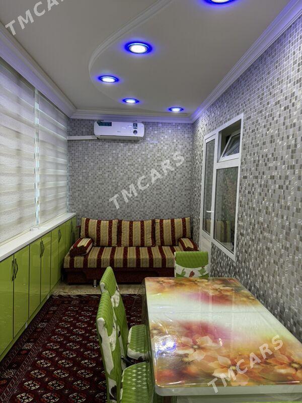 Arenda jay Mir 1 Full  - Aşgabat - img 6