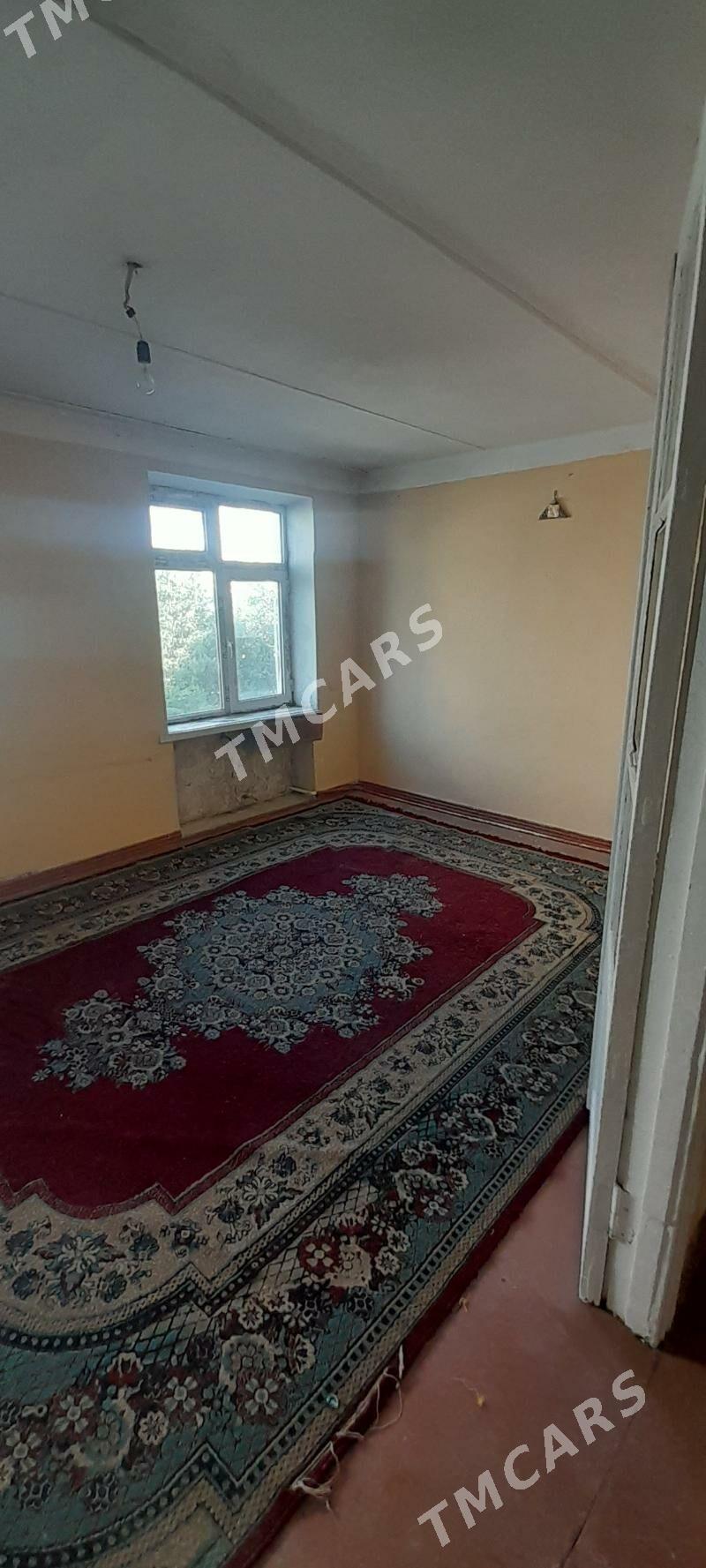 квартира - Türkmenbaşy - img 3