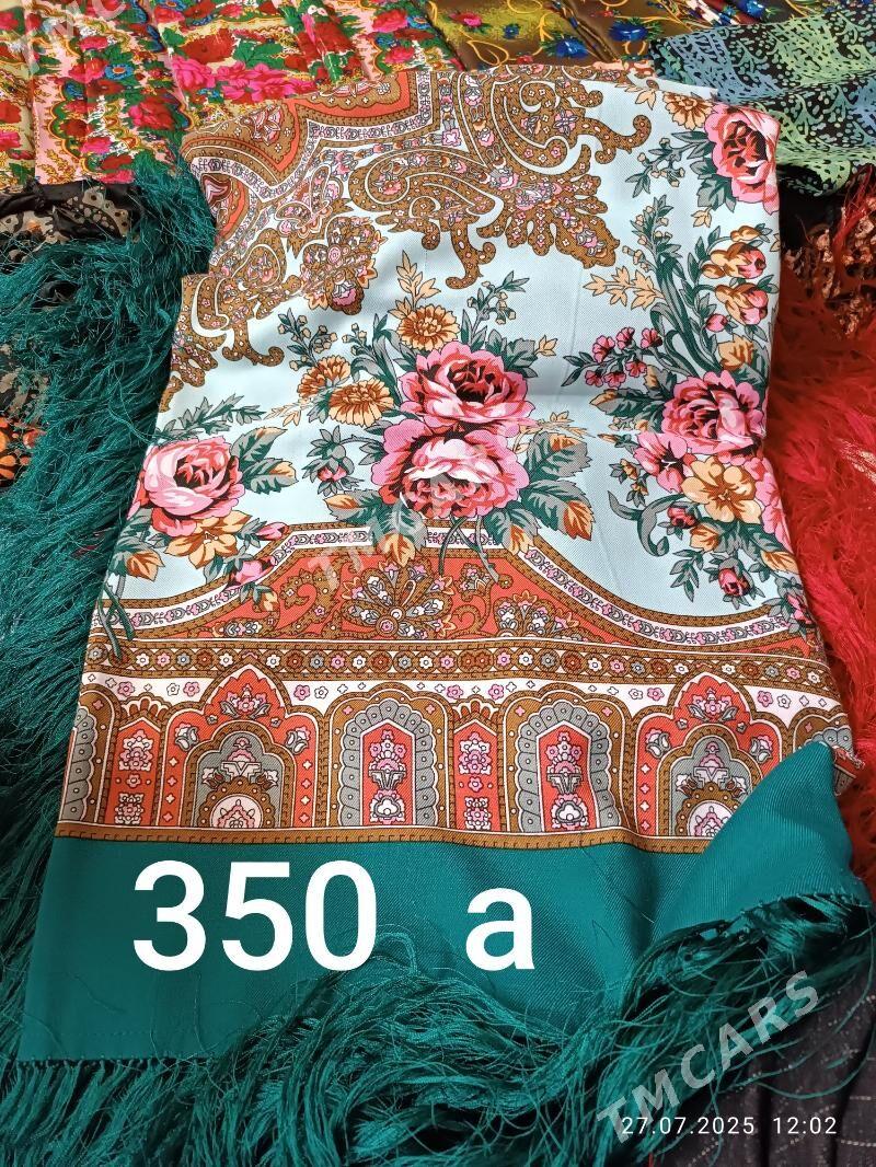 öýme mata ýaglyk seçekli - Baýramaly - img 8