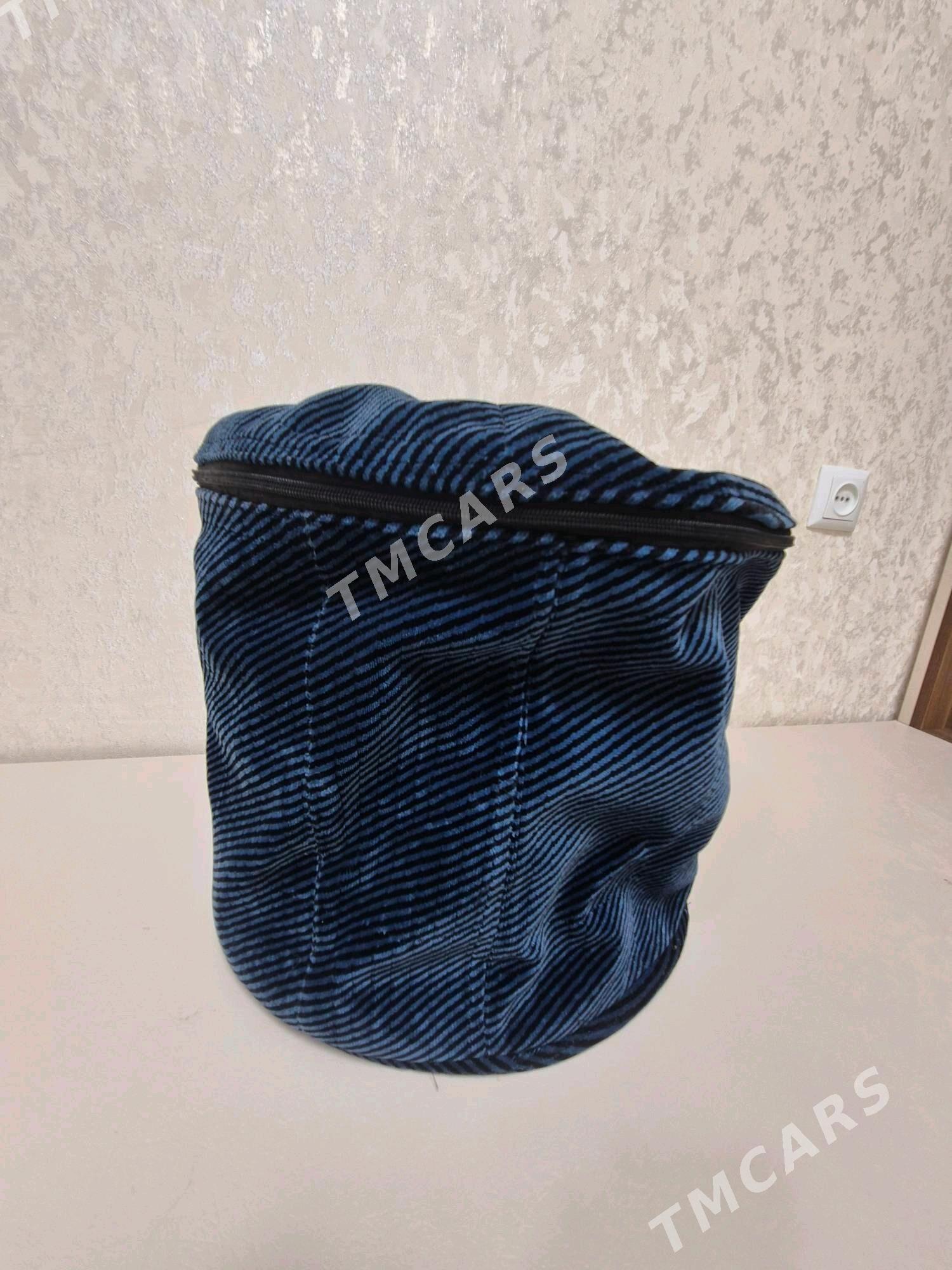 Nagara dep saz guraly - 15-й этап - img 4