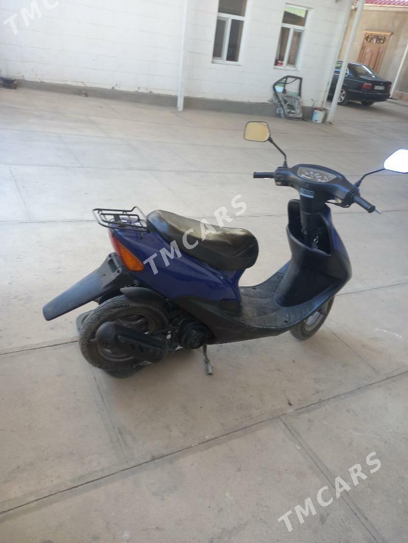Fekon FK150-8G 2022 - 7 000 TMT - Balkanabat - img 5