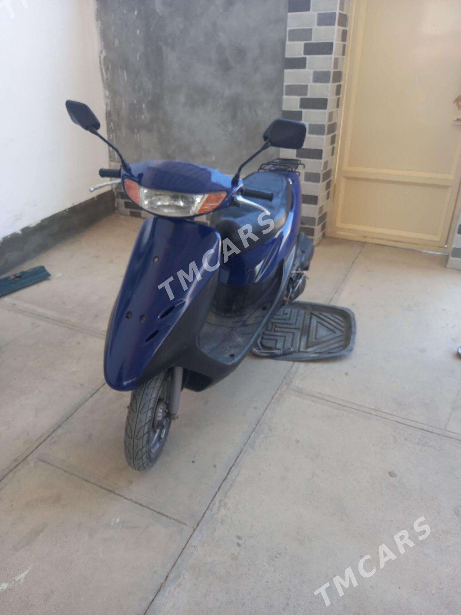Fekon FK150-8G 2022 - 7 000 TMT - Balkanabat - img 3