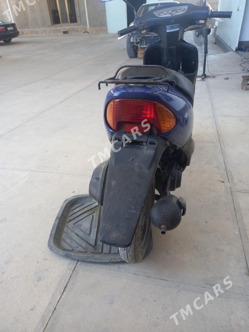 Fekon FK150-8G 2022 - 7 000 TMT - Balkanabat - img 1