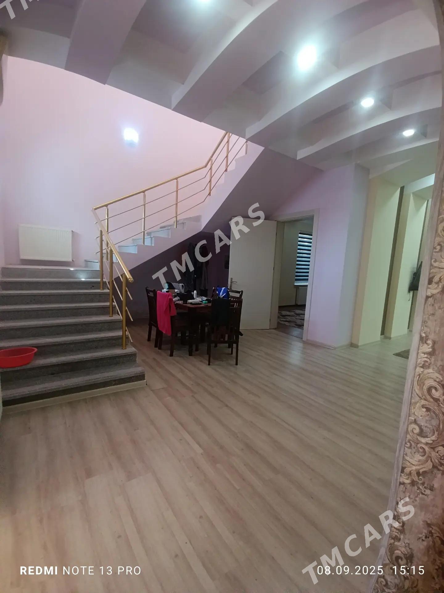 Satlyk Taze Zaman Katez - Ашхабад - img 4