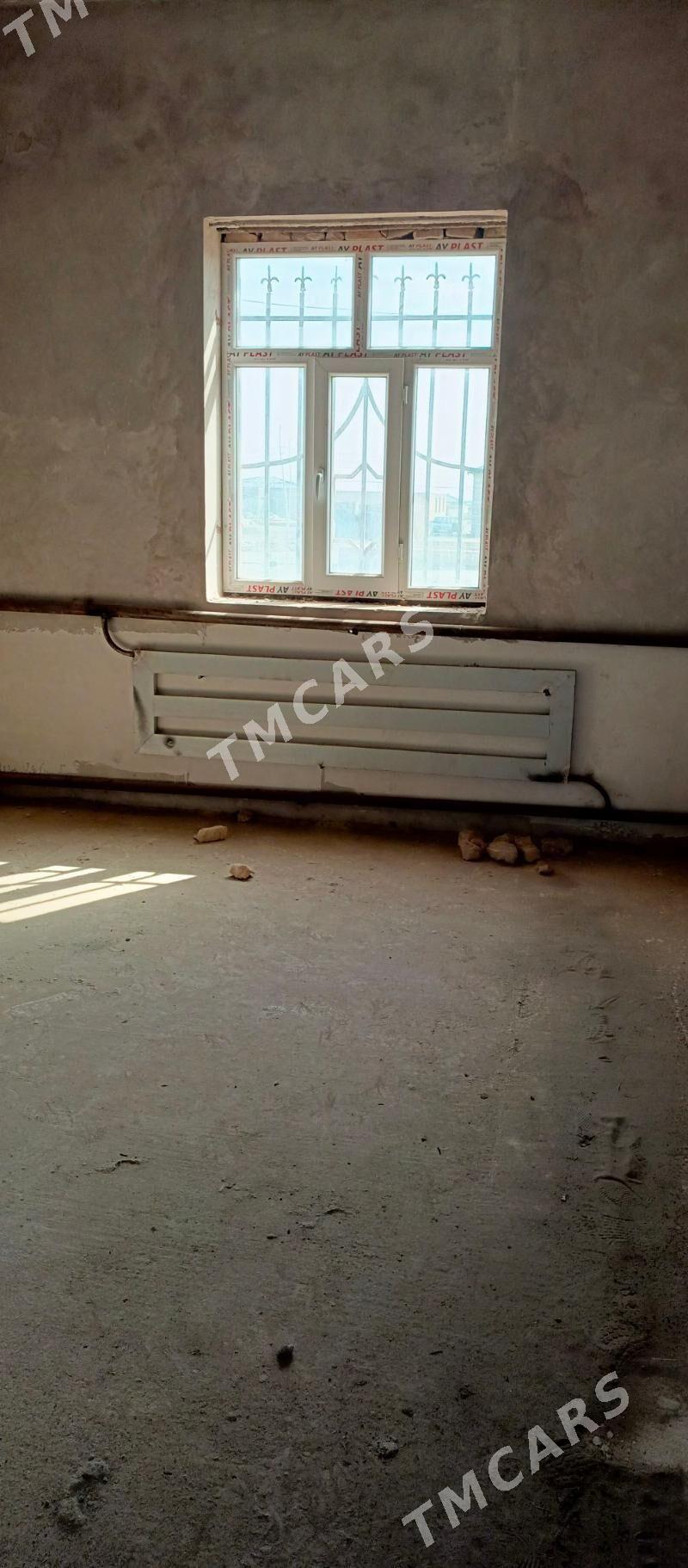 Jaý satylýar - Daşoguz - img 2
