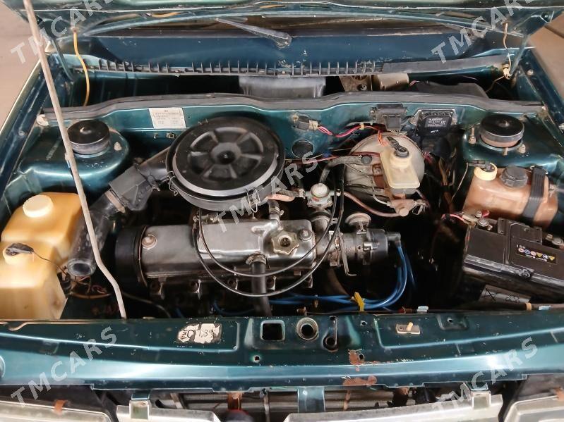 Lada 21099 2000 - 25 000 TMT - Mary - img 7