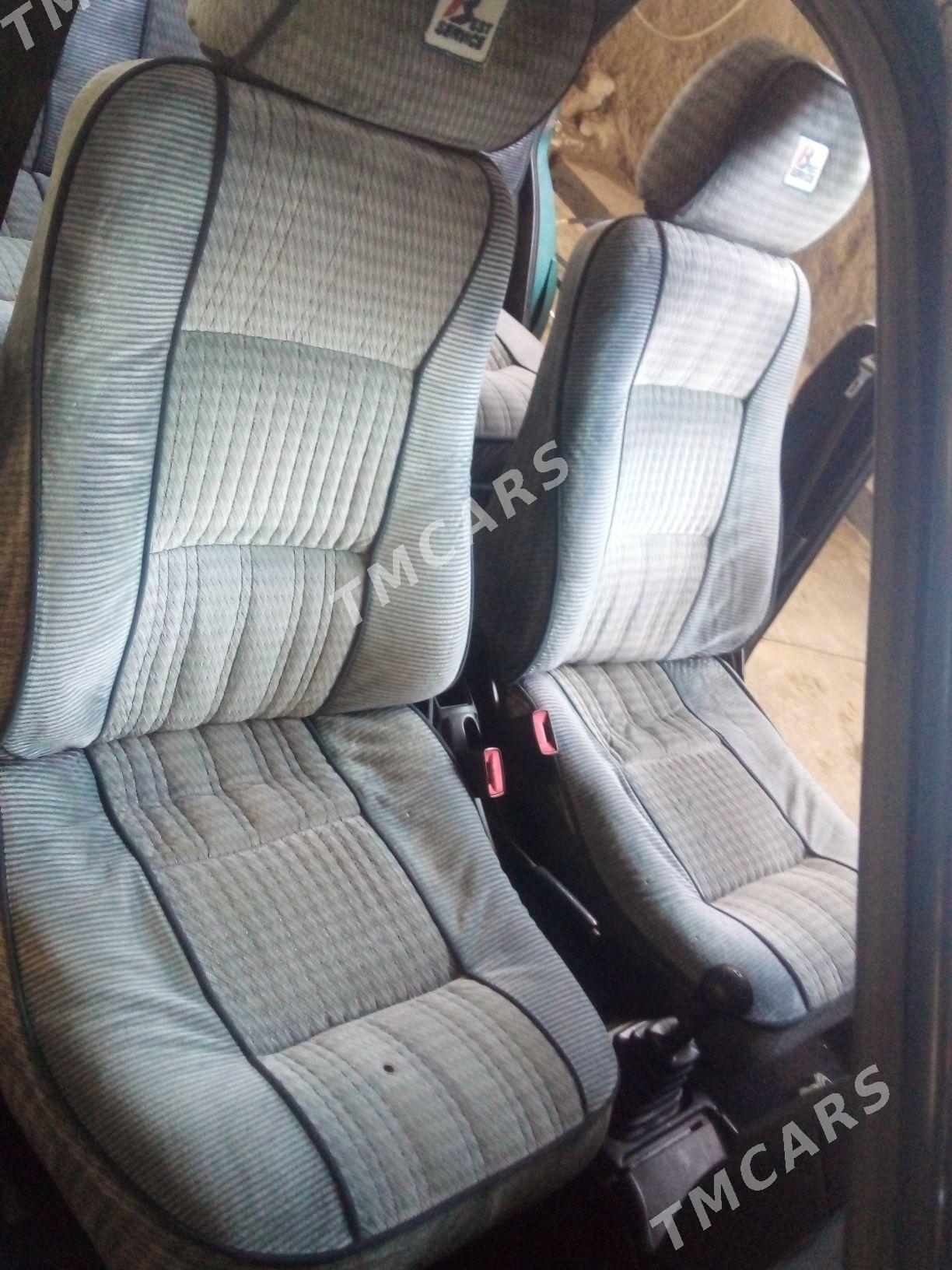 Lada 21099 2000 - 25 000 TMT - Mary - img 5